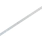 Leds Hisense 50A65KV / HD500H1U91 (originales)