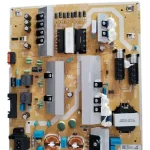 Fuente Samsung UN70RU7100F / BN44-01016A