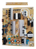 Fuente Samsung UN70RU7100F / BN44-01016A