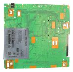 Main Samsung UN70RU7100F / BN41-02703 - Imagen 2