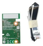 Módulo Wifi Hisense / MW510 - Imagen 2