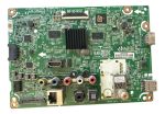 Main LG 43LH570A / EAX66851605(1.0)