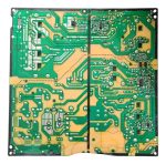 Fuente LG 75UT8000AUA / LGP75NT-21U1 - Imagen 2