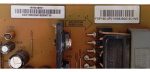 Fuente De Poder Elo ET4202L 16W048501 - Imagen 3