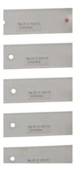 Leds Samsung UN85CU7000 / E306084 - Imagen 5