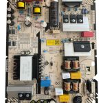 Fuente De Poder Samsung UN75U8200FF / L75S7N_NFVD