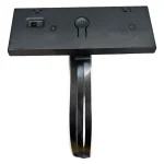 Botón + Módulo Wifi Tcl 65Q651G / 12290A-WKCT19