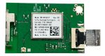 Módulo Wifi Sharp 4T-C58EL8UR / WC16R2601F - Imagen 2