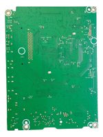Main Hisense 75QD6N / RSGA7.820.13538/ROH - Imagen 2