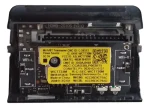 Botón+ Módulo Wifi Samsung QN50Q60TAF WCT733M - Imagen 2