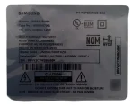 Botón + Módulo Wifi Samsung UN55AU7000F WC-1730M - Imagen 4
