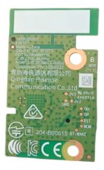 Modul Wifi Hisense 65A6N / MW510 - Imagen 3