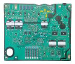 Fuente De Poder Samsung QN75LS03FWF / L75F70NA_FHS - Imagen 2