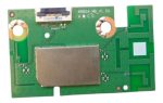 Módulo Wifi Hisense 50AGH / TX7663BU51T (1.0) - Imagen 2