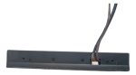 Sensor Infrarojo Para Tv Tcl 55A547 - Imagen 2