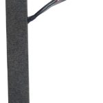 Sensor Infrarojo Para Tv Tcl 55A547