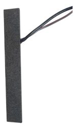 Sensor Infrarojo Para Tv Tcl 55A547
