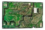 Fuente De Poder Samsung BN44-01054C Para Tv UN58TU7000F - Imagen 2