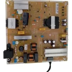 Fuente De Poder LG 55UR8750PSA LGP55AT-22U1