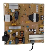 Fuente De Poder LG 55UR8750PSA LGP55AT-22U1