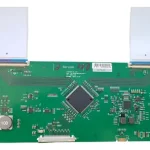 T-Con LG 86UT8050PSB / 6870C-1059A