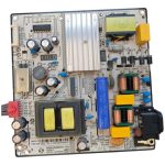 Fuente De Poder Philips 50PFL5756 / F8 / SHG6004C-101H