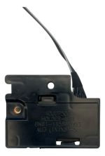 Módulo Wifi Samsung BE32T-B / WDN221M - Imagen 2