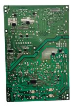Fuente De Poder Hisense 65A65KV / RSAG7.820.13042/R0H - Imagen 2