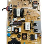 Fuente De Poder Samsung UN43T5300AF / BN44-00852F