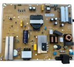 Fuente De Poder LG 65UT8050PSB / LGP6065AT-22U1