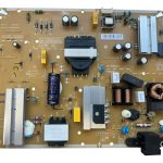 Fuente De Poder LG 65UT8050PSB / LGP6065AT-22U1