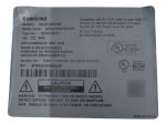 Botón Samsung QN32LS03CBF - Imagen 4