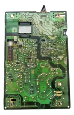 Fuente De Poder Samsung UN58TU7000F / BN44-01054C - Imagen 2