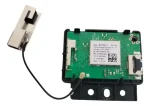 Módulo Wifi Sharp 4T-C58EL8UR / WC16R2601F