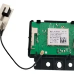 Módulo Wifi Sharp 4T-C58EL8UR / WC16R2601F
