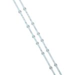 Leds Tcl 40A323 / 40HR330M10A0 (originales)