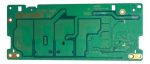 Led Driver Sony KDL-55EX720 / 1-883-300-21 - Imagen 2