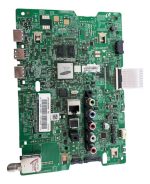 Main Samsung UN49J5290AF VER:FA01 / BN41-02585