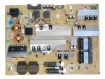 Fuente De Poder Samsung UN85CU7000F L82S6N_THS
