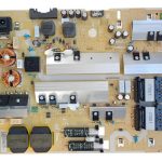 Fuente De Poder Samsung UN85CU7000F L82S6N_THS