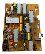 Fuente De Poder Sony K-65S30C / B550-37B