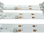 Leds Atvio ARK5017ILED - Imagen 3