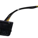 Botón + Módulo Samsung UN55TU8200FXZA BN64-04333A