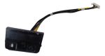 Botón + Módulo Samsung UN55TU8200FXZA BN64-04333A