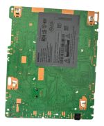 Main Samsung UN58CU7000F / KANTSU2E_CU7000COB - Imagen 2