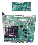 Main Samsung HG50NJ690UF / BN41-02657