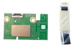 Módulo Wifi Hisense 50AGH / TX7663BU51T (1.0)