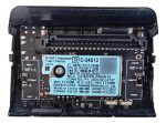 Botón Con Sensor Y Wifi Samsung UN65CU7000F WCT733M - Imagen 2