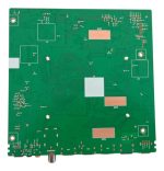 Main Tcl 65S551G / 40-R75PT4-MAA2HG - Imagen 2