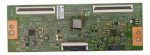 T-Con Samsung Lhudeblbb / go PID_FF11PCMTG2C4LV0.3